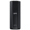 UPS Battery Pack APC BR24BPG-12637833
