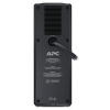 UPS Battery Pack APC BR24BPG-12637834