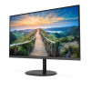 MONITOR AOC LED 24