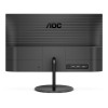 MONITOR AOC LED 24