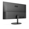 MONITOR AOC LED 24