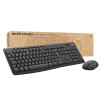 MK370 COMBO FOR BUSINESS/US INTL - INTNL-973-12651960