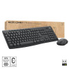 MK370 COMBO FOR BUSINESS/US INTL - INTNL-973-12651961