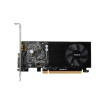 Karta graficzna Gigabyte GeForce GT 1030 2GB GDDR5/64b-1266991