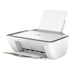 HP DeskJet 2820e All-In-One 588K9B-12673468