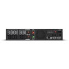 Zasilacz awaryjny UPS CyberPower PR1500ERTXL2U (RM/TWR; 1500VA)-1267370