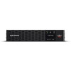 Zasilacz awaryjny UPS CyberPower PR1500ERTXL2U (RM/TWR; 1500VA)-1267371