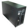 Zasilacz awaryjny UPS ENERGENIE Power Cube UPS-PC-1202AP (Desktop, TWR; 1200VA)-1267380