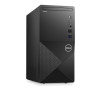 Dell Vostro 3020 MT i3-13100 8GB DDR4 3200 SSD512 Intel UHD Graphics 730 WLAN + BT KB+Mouse W11Pro-12689063