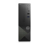 Dell Vostro 3020 SFF i5-13400 16GB DDR4 3200 512GB SSD Intel UHD Graphics 730 WLAN + BT KB+Mouse W11Pro-12689064