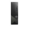 Dell Vostro 3020 SFF i3-13100 8GB DDR4 3200 512 Intel UHD Graphics 730 WLAN + BT WLAN + BT KB+Mouse W11Pro-12689068