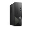 Dell Vostro 3020 SFF i3-13100 8GB DDR4 3200 512 Intel UHD Graphics 730 WLAN + BT WLAN + BT KB+Mouse W11Pro-12689069