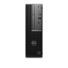 Dell Optipex SFF Plus i5-13500 16GB DDR4 4400 SSD512 Intel UHD Graphics 770 No WiFi KB+Mouse W11Pro-12689098