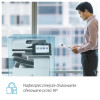 DRUKARKA LASEROWA HP LASERJET M611DN-12694200