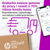 HP Urządzenie Wielof. 7221e ENVY Inspire 2H2N1B-12694977
