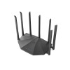 Router bezprzewodowy TENDA AC23 AC2100-1269918