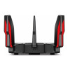 Router TP-LINK Archer AX11000-1269960