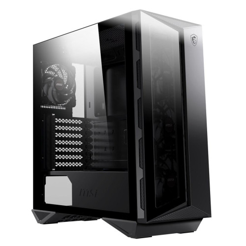 Obudowa MSI MPG GUNGNIR 110R-1260243