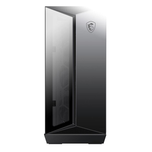 Obudowa MSI MPG GUNGNIR 110R-1260250
