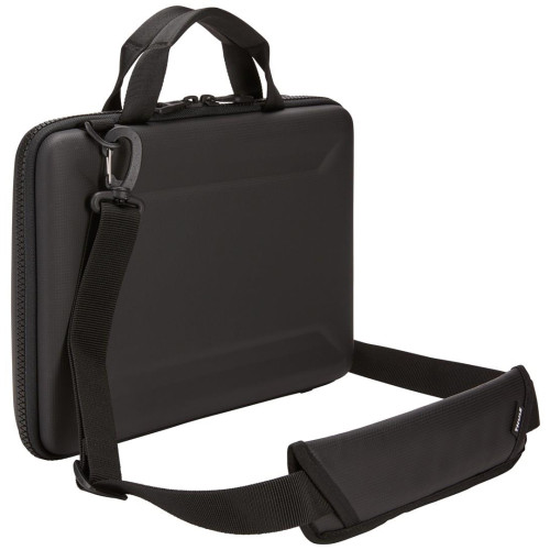 THULE TORBA NA MACBOOK PRO GAUNTLET ATTACHE 4.0 14