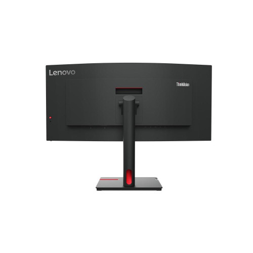 Monitor Lenovo ThinkVision T32h-30 | 31.5