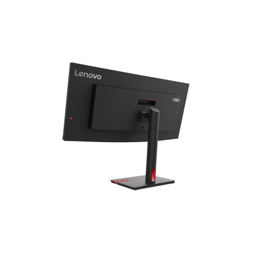 Monitor Lenovo ThinkVision T32h-30 | 31.5