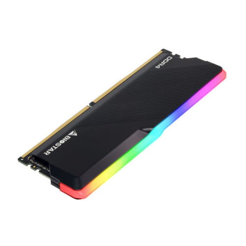 Pamięć DDR4 Biostar 8GB 3200MHz HYNIX UDIMM 1.35V Gaming Xseries-12606763