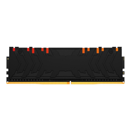 KINGSTON HyperX Predator RGB DDR4 4x32GB 3200MHz CL16 XMP-1260738