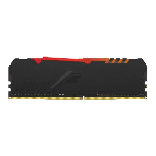 KINGSTON HyperX FURY RGB DDR4 32GB 3466MHz CL17-1260746