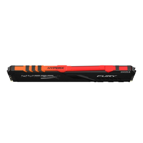 KINGSTON HyperX FURY RGB DDR4 32GB 3600MHz CL18-1260793