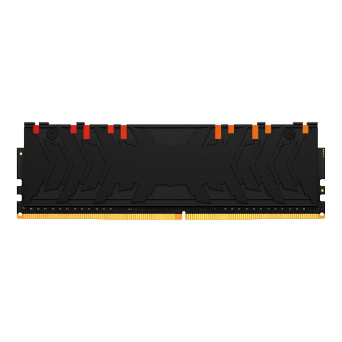 KINGSTON HyperX Predator RGB DDR4 2x8GB 4000MHz CL19 XMP-1260834