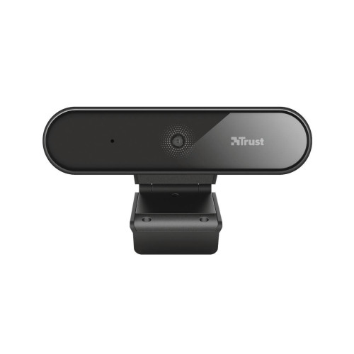 Kamera TRUST Tyro Full HD Webcam-1261278