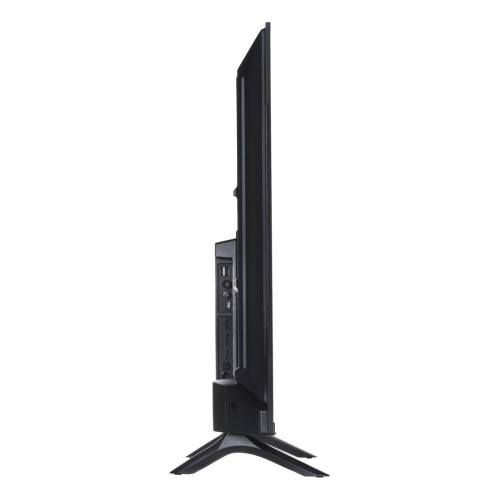 Telewizor 40