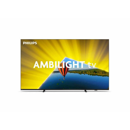 Telewizor 75" Philips 75PUS8079/12-12613459