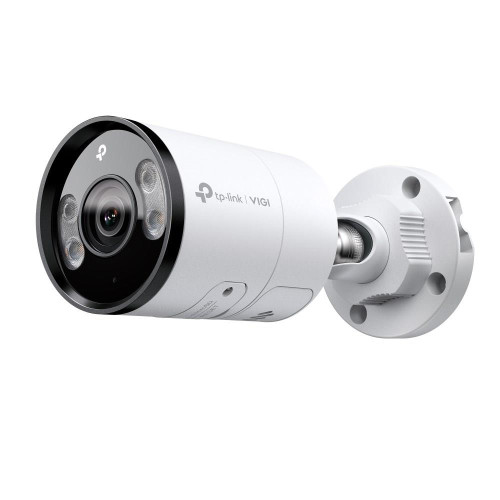 Kamera TP-LINK VIGI C385(4mm)-12620869