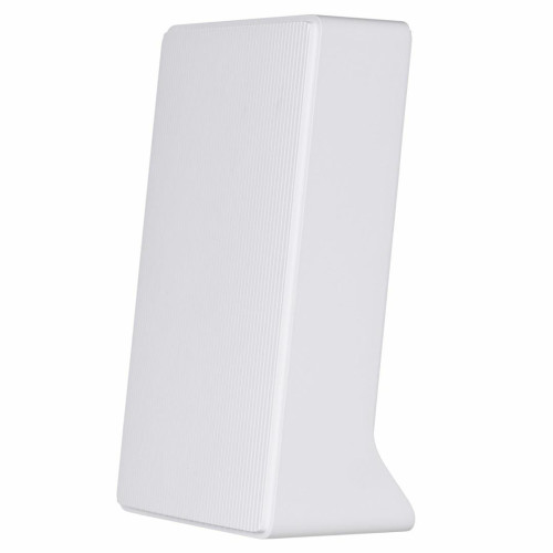 Router Mercusys MB130-4G LTE AC1200-12623287