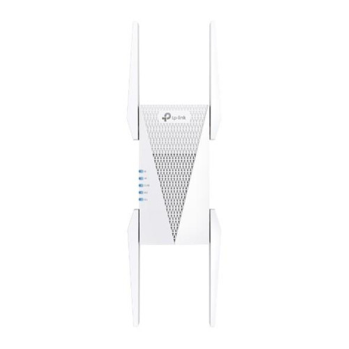 Repeater TP-LINK RE815XE-12623523