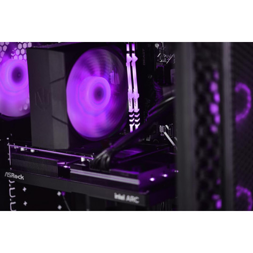 Actina ENDORFY 7600/32GB/1TB/RTX4060/550W-12624930