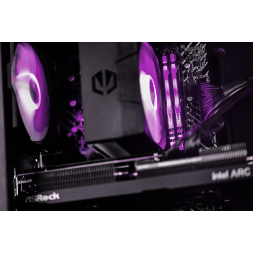 Actina ENDORFY 7600/32GB/1TB/RTX4060/550W-12624933