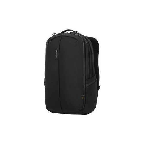 HYPERPACK PRO W/ APPLE FIND/MY COMPATIBLE LOCATION MODULE BL