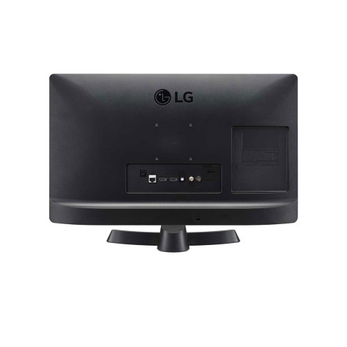 LG Monitor 24TQ510S-PZ 24'' HD USB HDMI-12626937