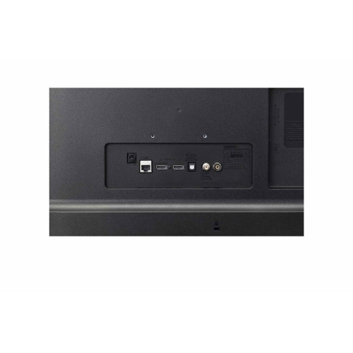 LG Monitor 24TQ510S-PZ 24'' HD USB HDMI-12626939