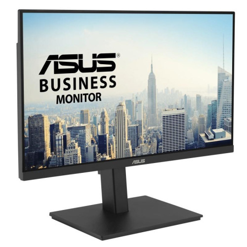 MONITOR ASUS 27