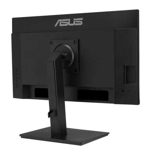 MONITOR ASUS 27