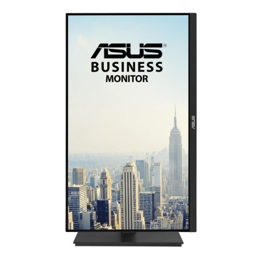 MONITOR ASUS 27