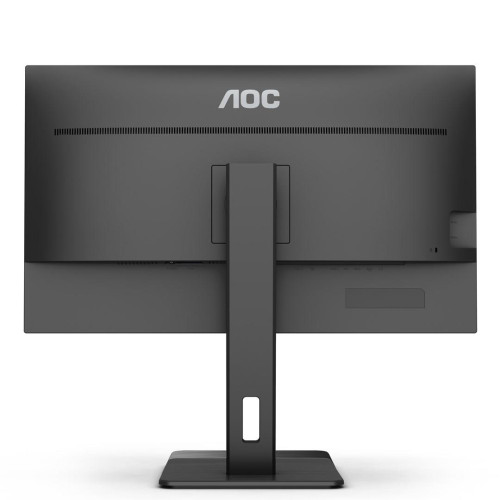 MONITOR AOC LED 32