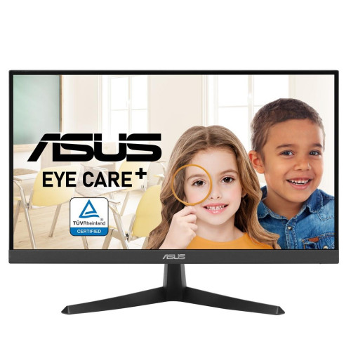 MONITOR ASUS 22" VY229HE-12627391