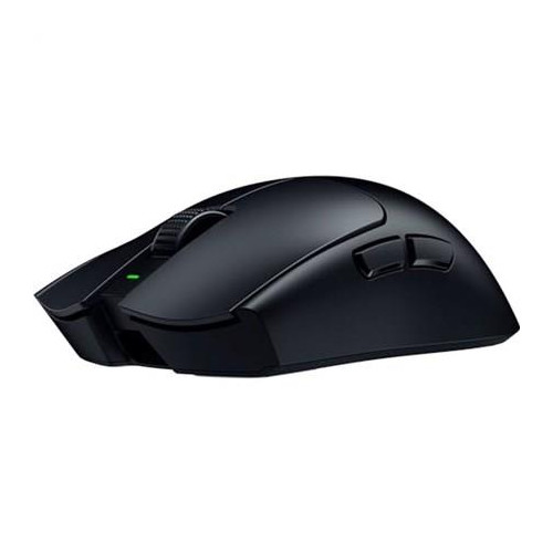 Razer | Mysz do gier | Viper V3 Pro | Sieć bezprzewodowa/przewodowa | Czarny-12630658