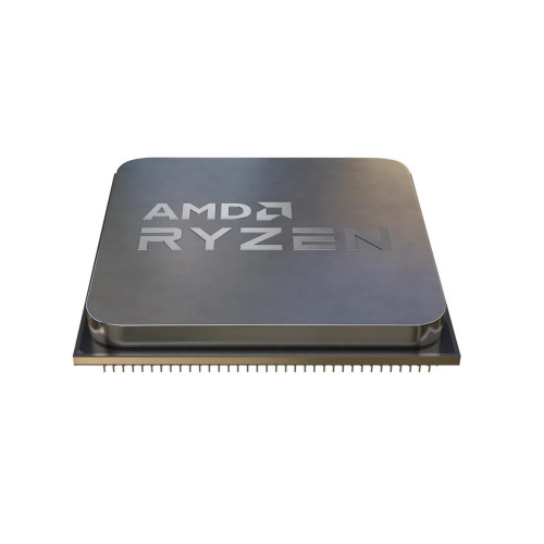Procesor AMD Ryzen 5 3600 - BOX-12631843