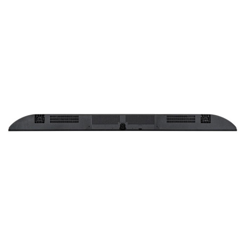 Telewizor Philips 55PUS7009/12 LED 55'' 4K Ultra HD Titan OS Dolby Atmos Czarny-12636185